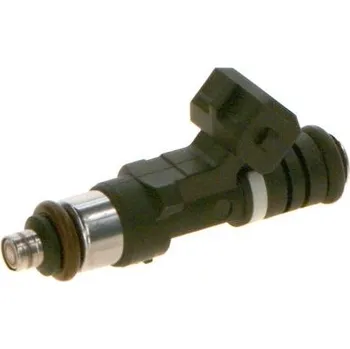 Ventil palivového systému Vstřikovací ventil BOSCH 0 280 158 238