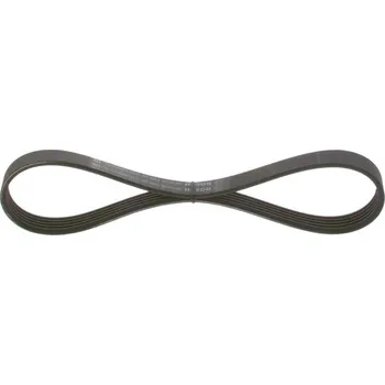 ozubený klínový řemen BOSCH 1 987 946 140