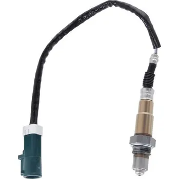 Lambda sonda Lambda sonda VALEO 368027