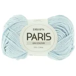 Drops Paris Uni Colour