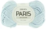 Drops Paris Uni Colour