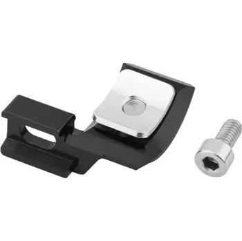 Sedlovka WOLF TOOTH náhradní díl k REMOTE PRO Matchmaker X Conversion Kit