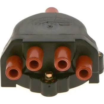 Rozdělovač Víko rozdělovače BOSCH 1 235 522 382