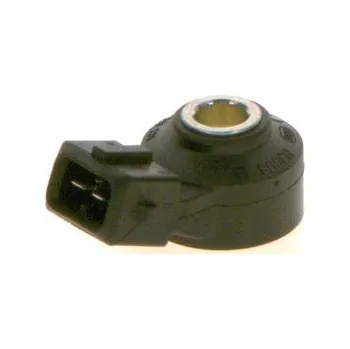 Autoelektrika Senzor klepání BOSCH 0 261 231 224