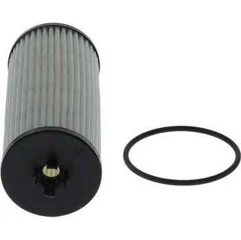 Autodíl Olejový filtr BOSCH F 026 407 345