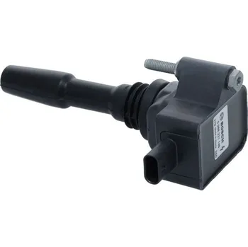 Zapalovací cívka Zapalovací cívka BOSCH 0 986 221 149