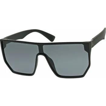 Unisex sluneční brýle TR3353