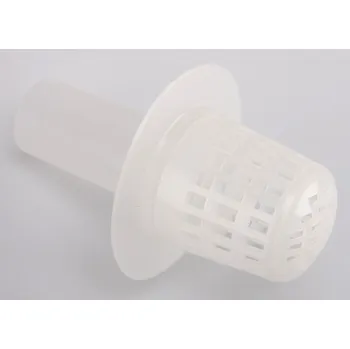 Bestway 71120 Bazénový košíček Bestway