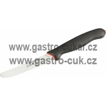 Kuchyňský nůž Giesser Nůž univerzální PrimeLine 11 cm