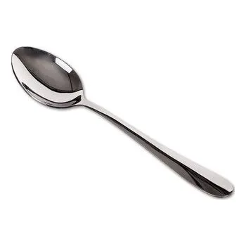 Příbor Lžíce nerezová, bal=12ks