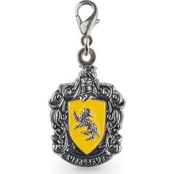 Oblečení a móda Distrineo Přívěsek na náramek - Harry Potter Mrzimor