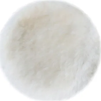 Brusný kotouč Total Kotouč leštící, industrial