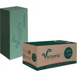 Victoria Normal aranžovací hmota mokrá…