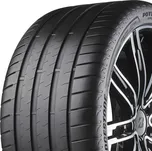 BRIDGESTONE POTENZA SPORT XL 225/45 R17 94Y