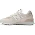 Dámské tenisky New Balance U574FPP, 38