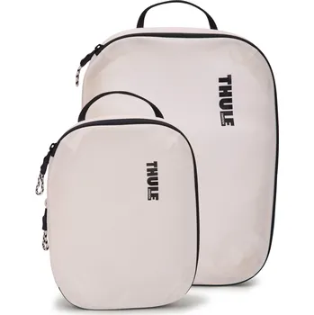 Thule TCCS201 bílá