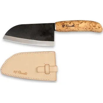 Kuchyňský nůž Roselli Kuchařský nůž Roselli Chef, krátký