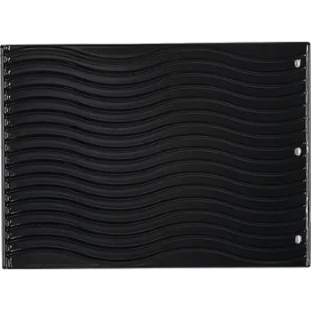 Příslušenství pro gril Napoleon Oboustranný grilovací litinový tál, smaltovaný, pro Rogue 425, Freestyle 365 a 425