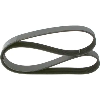 ozubený klínový řemen BOSCH 1 987 947 397