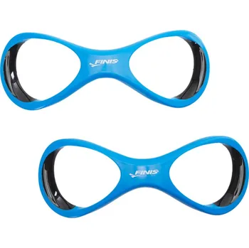 Plovací deska Finis Forearm Fulcrum junior