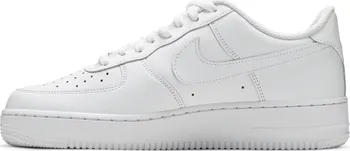 Pánské tenisky NIKE Air Force 1 '07 CW2288-111