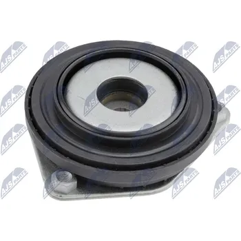 Ložisko pružné vzpěry - horní ložení tlumiče NTY AD-ME-011