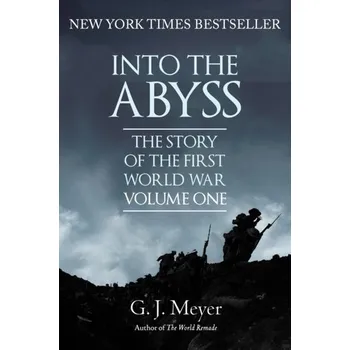 Into The Abyss - Meyer G.J.