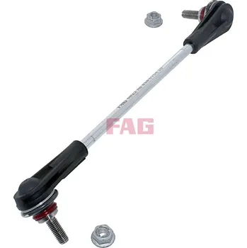 Zavěšení kol Tyč/vzpěra, stabilizátor Schaeffler FAG 818 0704 10