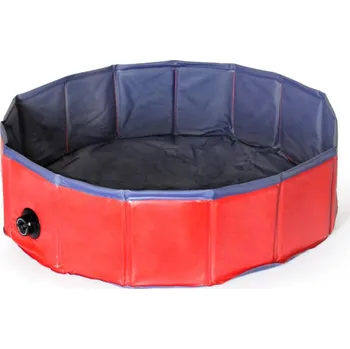 bazén pro psa CAMON BAZÉN SKLÁDACÍ 80