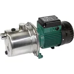 DAB PUMPS JETINOX 102M 102640040