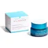 Pleťový krém Clarins Hydra-Essentiel HA2 Night Care noční krém 50 ml