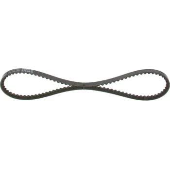 Klínový řemen BOSCH 1 987 947 765