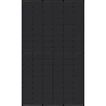 JINKO SOLAR JINKO Tiger Neo N-type 430W Full Black 21,52% JKM430N-54HL4R-B Množství: 36ks paleta