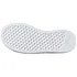 Dívčí tenisky adidas Grand Court Lifestyle Court Elastic Lace and Top Strap GY2327, 33