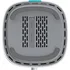 STRONG 5G Router AX3000