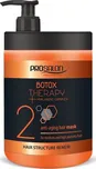 Prosalon Botox Therapy Anti-Aging Hair…