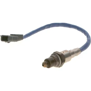 Lambda sonda Lambda sonda BOSCH 0 258 030 02H