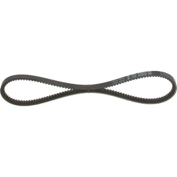 Klínový řemen BOSCH 1 987 947 621