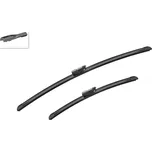 List stěrače BOSCH 3 397 014 138