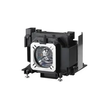 Projekční technika Lampa pro projektor Panasonic PT-LX30HE (ET-LAL100) varianta: Kompatibilní lampa včetně modulu