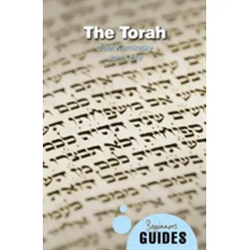 The Torah - Kaminsky, Joel S.; Lohr, Joel N.