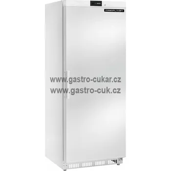 Chlazení FRIGOPLANET Skříň chladící AKD 600R 580 L lak.