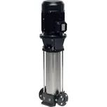 SAER MK32/R6, 1,1 kW, IE3, 80M-V18, 400V 24301095