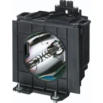 Lampa pro projektor Lampa pro projektor Panasonic PT-FD400 (ET-LAD40W) varianta: Kompatibilní lampa bez modulu