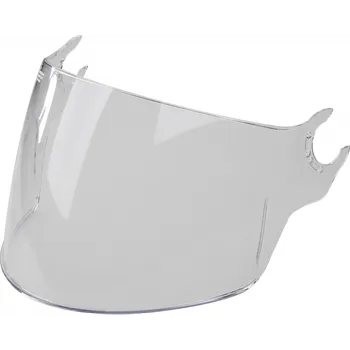Helma na motorku LS2 Helmets LS2 VISOR OF602 CLEAR