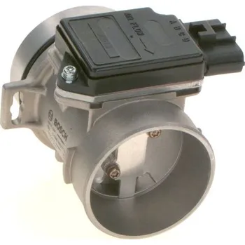 Autoelektrika Snímač množství protékajícího vzduchu BOSCH 0 986 280 710
