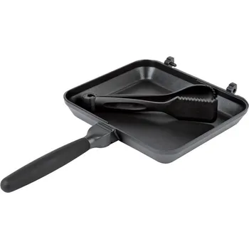 Pánev Sonik Pánev Sizzla Multi-Pan