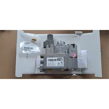 Příslušenství ke kotli Vetim ventil V4600C1102 3/4" /G10,G23,G25,G27/