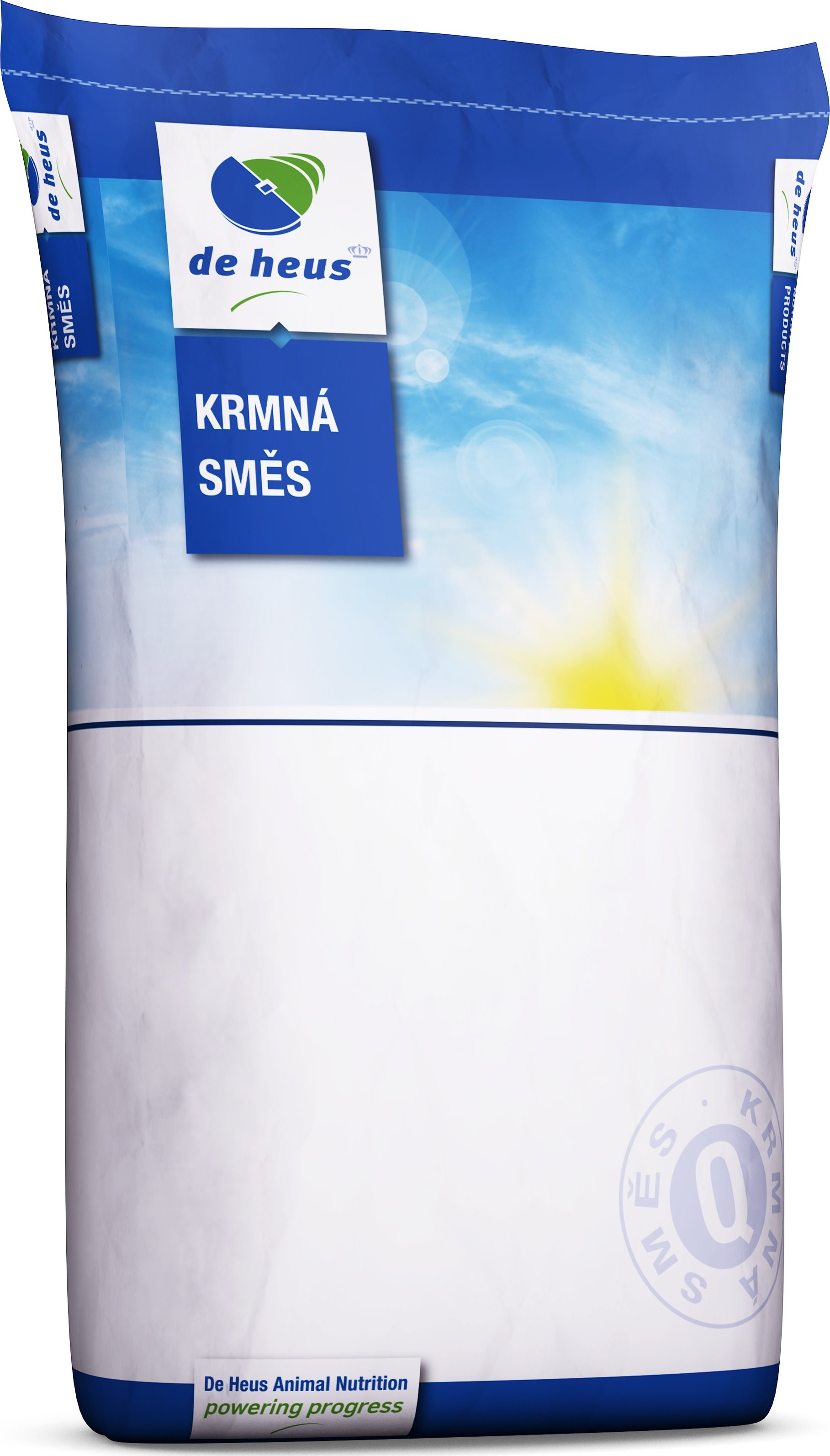Energys KAPR 2 - 25 kg cena při odběru množství: 1 - 19 pytlů