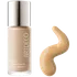 Artdeco Rich Treatment Foundation tekutý make-up 20 ml